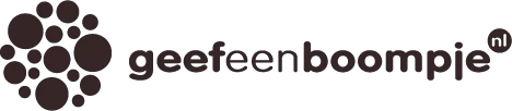 Geefeenboompje