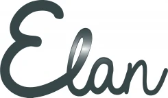 Elan