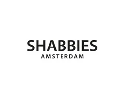 Shabbies