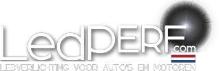 LedPerf