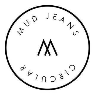 Mud Jeans