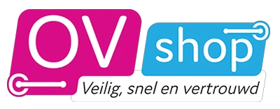 Ovshop
