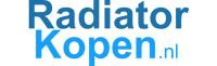 Radiatorkopen