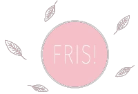 Fris Sieraden