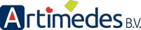 Artemide