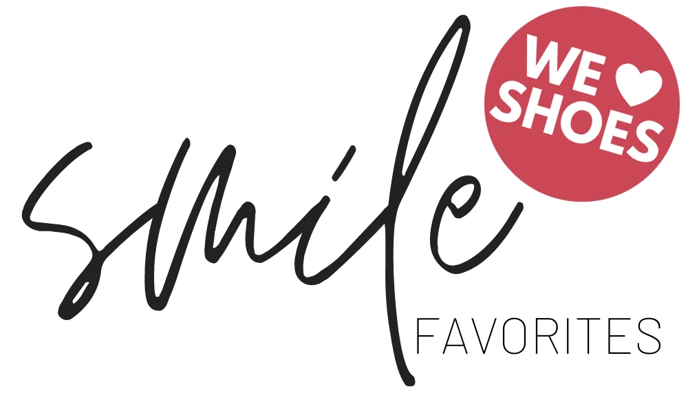 Smile Favorites