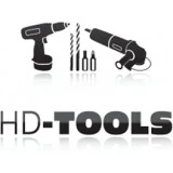 Hd-gereedschap
