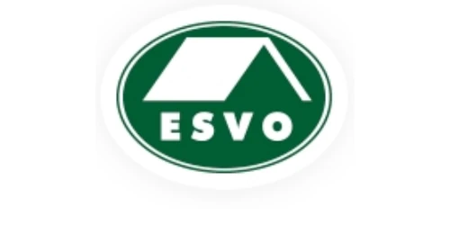ESVO Tenten