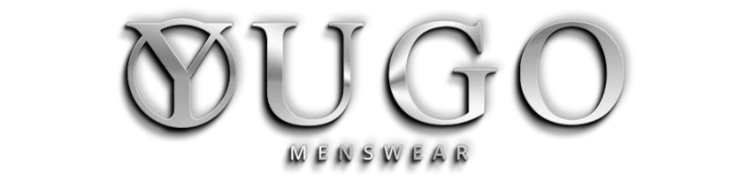 Yugo Menswear
