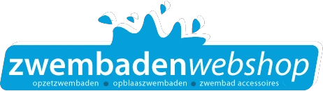 ZwembadenWebshop