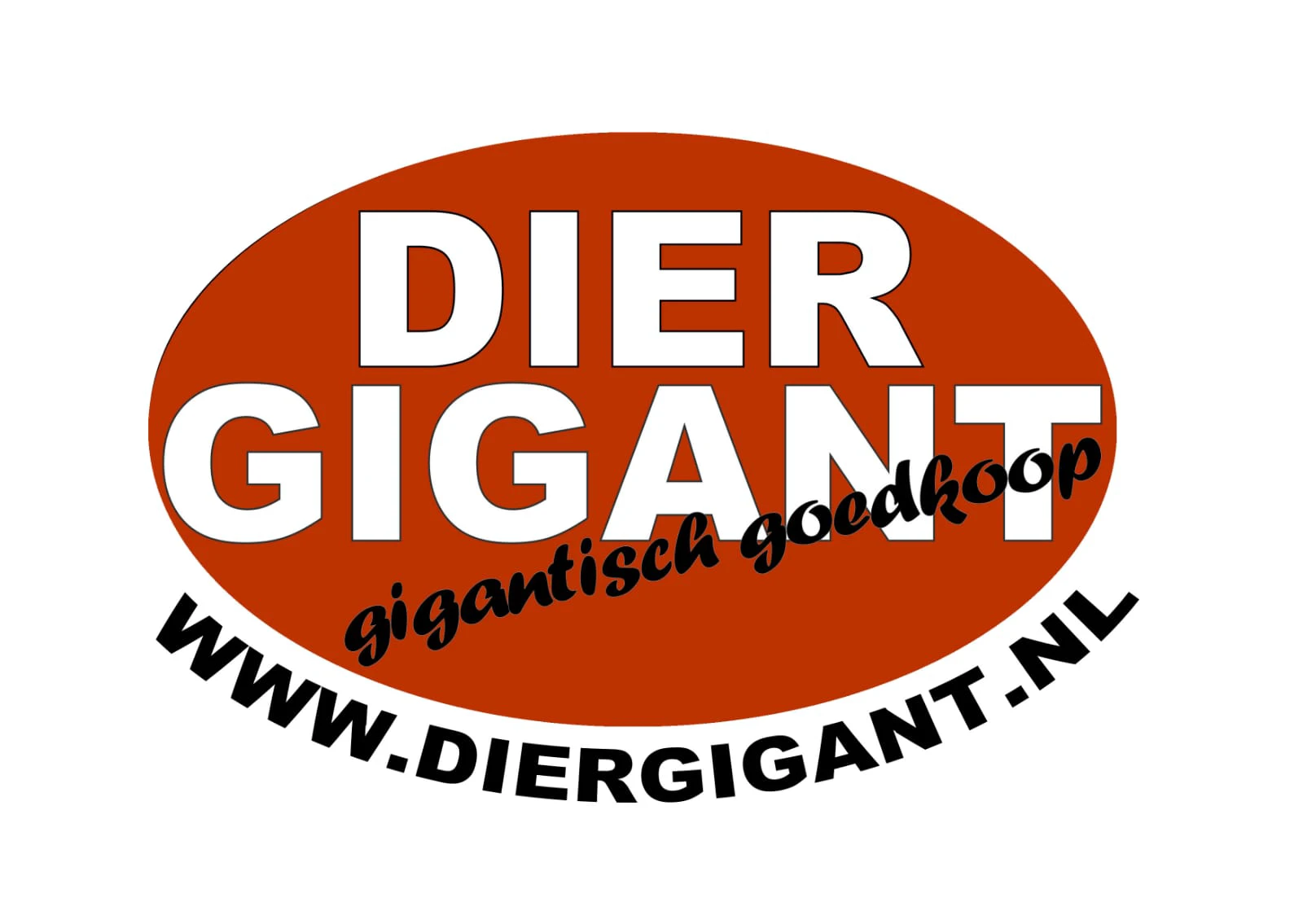 Diergigant