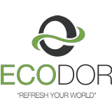 Ecodor
