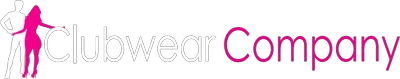 Clubwear Company