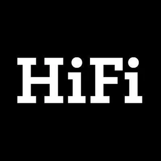 HIFI Klubben