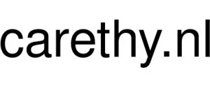 Carethy