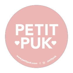 PetitPuk