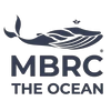 Mbrc The Ocean