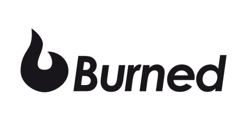Burned Sports
