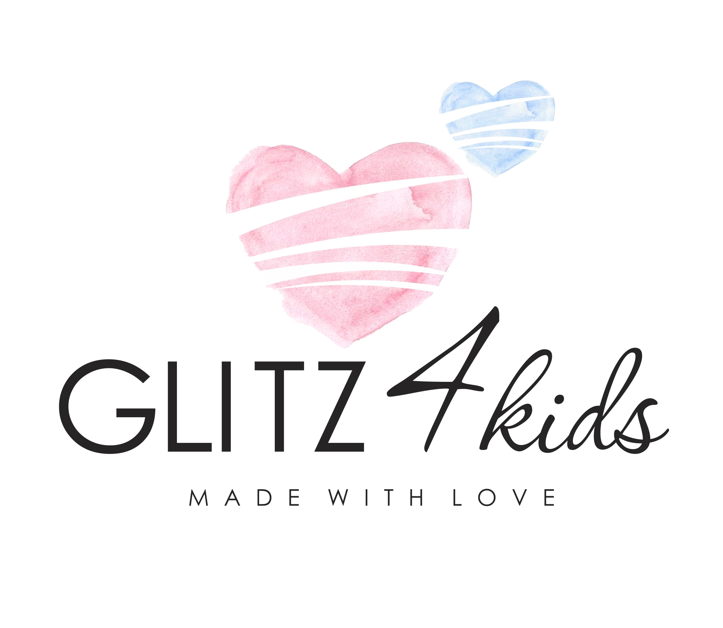 Glitz4kids
