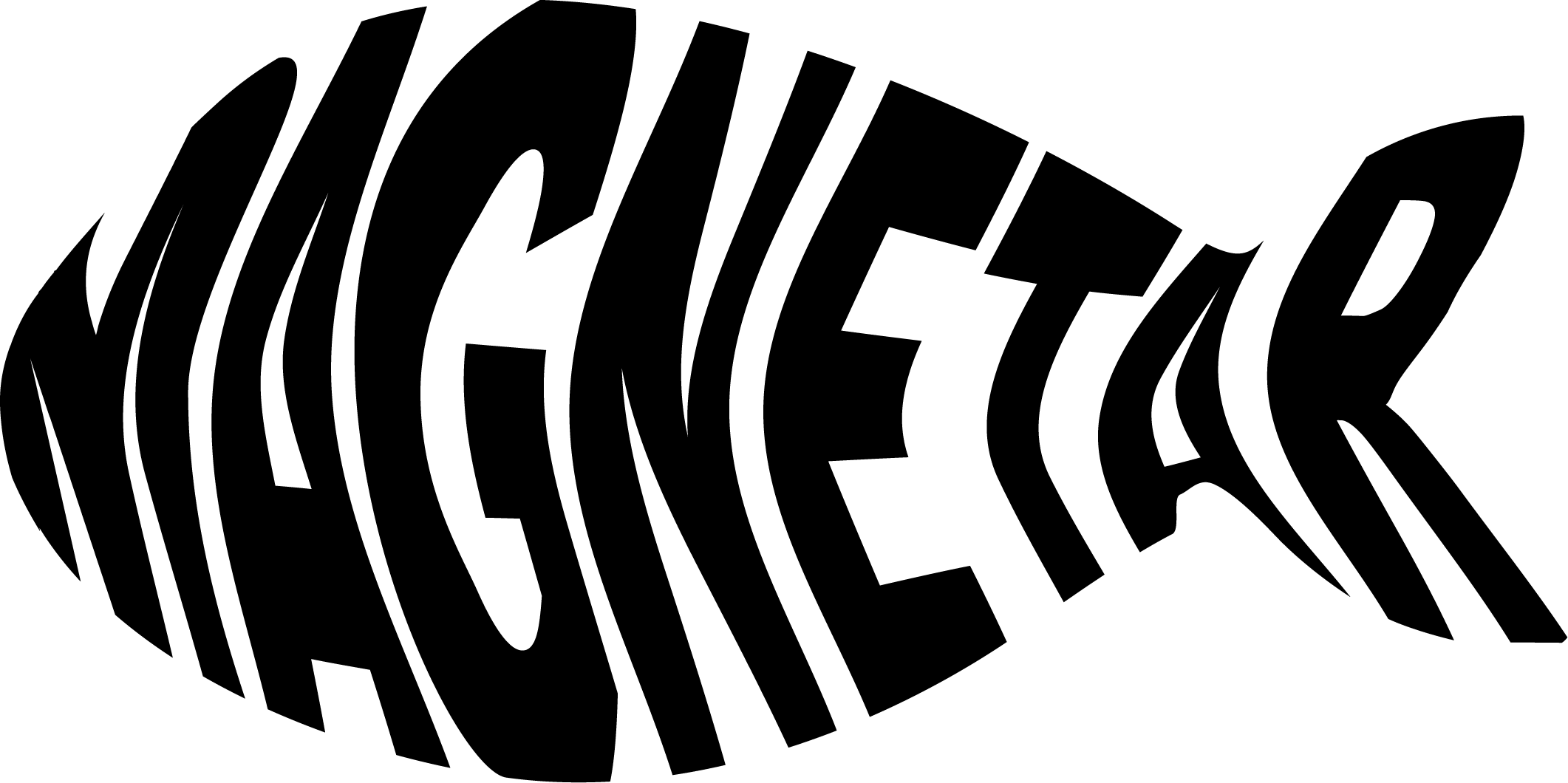 Magnetar
