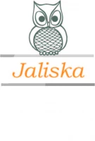 Jaliska