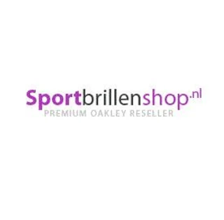 Sportbrillenshop