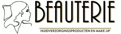 Beauterie