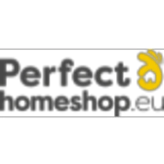 Perfecthomeshop