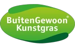 Buitengewoon Kunstgras