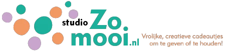 StudioZomooi