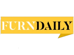 Furndaily