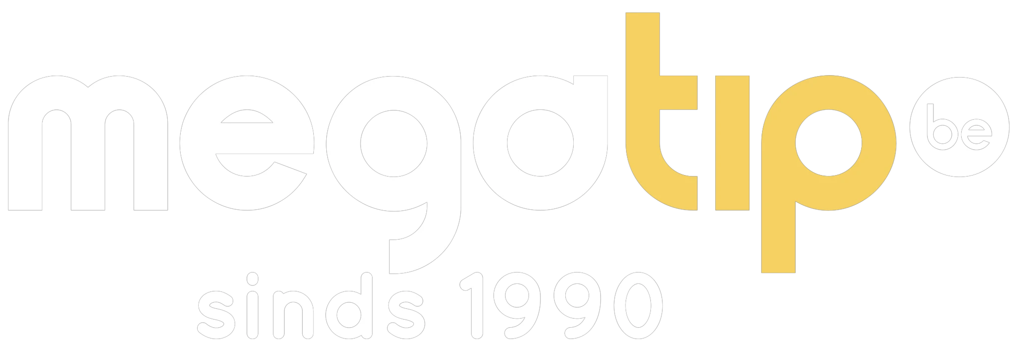 Megatip
