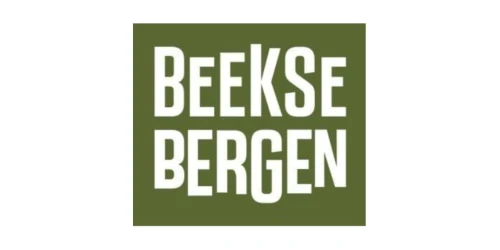 Beekse Bergen