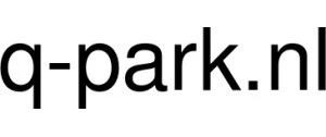 Q Park