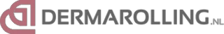 Dermarolling.nl