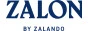 zalon