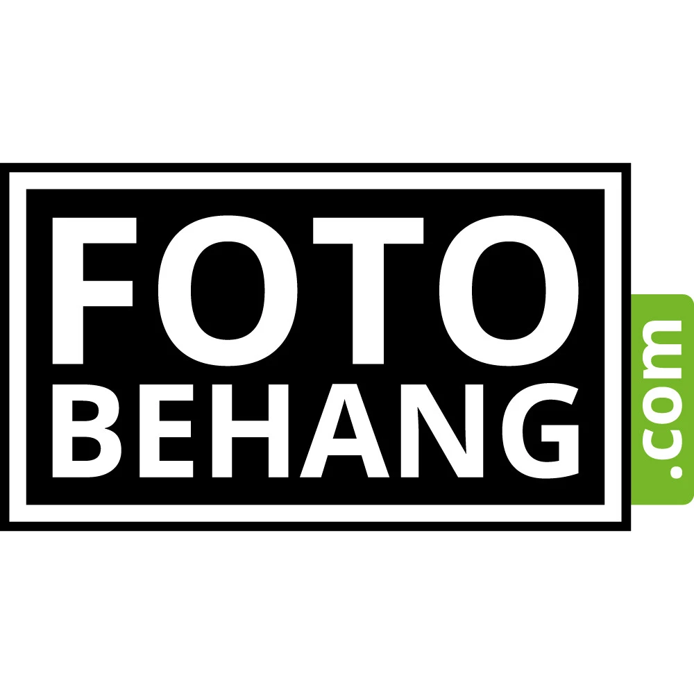 Fotobehang Com