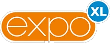 Expo XL