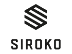 SIROKO