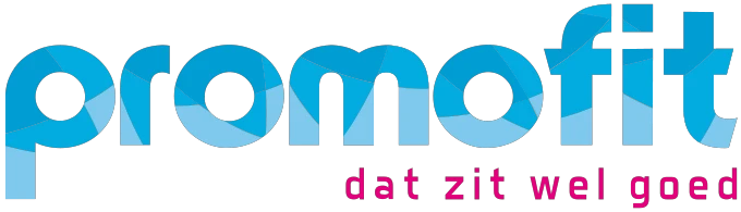 Promofit