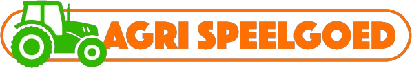 Agrispeelgoed