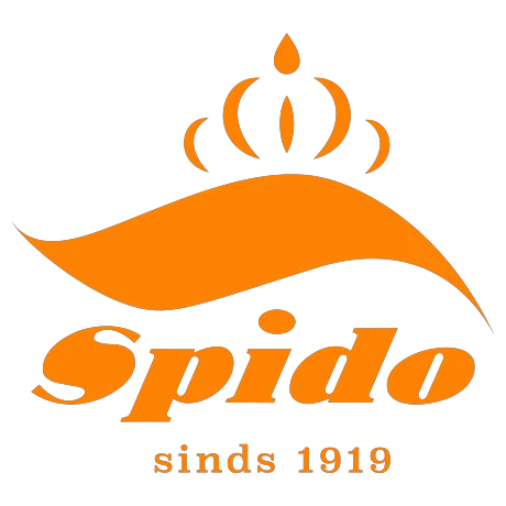 Spido