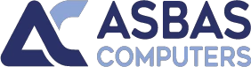 Asbas Computers