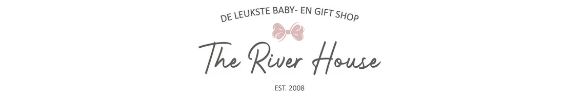 The River House