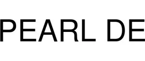 PEARL