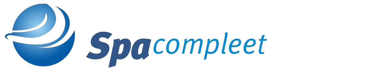 SpaCompleet