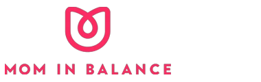 Mom in Balance