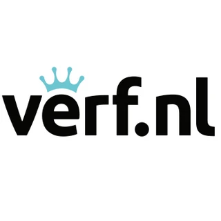 Verf.nl