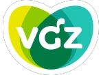 Vgz