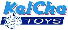 KelCha